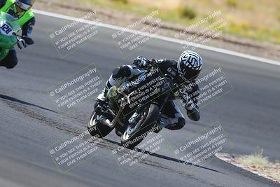 media/Sep-24-2023-Lets Ride (Sun) [[d86551c7f6]]/C Group/1040am (Turn 3)/